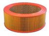 ALCO FILTER MD-618 Air Filter